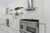 8006 Longridge Drive - Photo 13