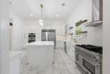 8006 Longridge Drive - Photo 14