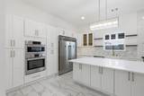 8006 Longridge Drive - Photo 15