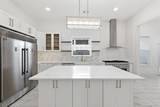 8006 Longridge Drive - Photo 16