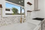 8006 Longridge Drive - Photo 17