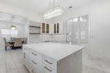 8006 Longridge Drive - Photo 18