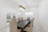 8006 Longridge Drive - Photo 20