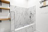 8006 Longridge Drive - Photo 21