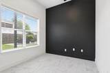 8006 Longridge Drive - Photo 23