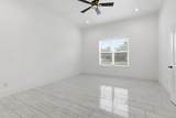 8006 Longridge Drive - Photo 24