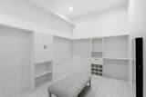 8006 Longridge Drive - Photo 27