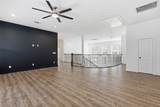 8006 Longridge Drive - Photo 28