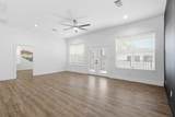 8006 Longridge Drive - Photo 29
