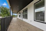 8006 Longridge Drive - Photo 30