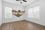 8006 Longridge Drive - Photo 31