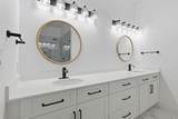 8006 Longridge Drive - Photo 33