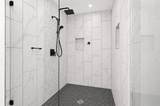8006 Longridge Drive - Photo 34