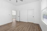 8006 Longridge Drive - Photo 35