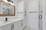 8006 Longridge Drive - Photo 36