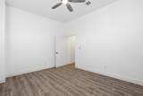 8006 Longridge Drive - Photo 38
