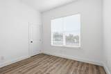 8006 Longridge Drive - Photo 39