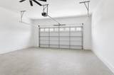 8006 Longridge Drive - Photo 40