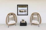 8006 Longridge Drive - Photo 41