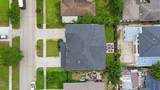 8006 Longridge Drive - Photo 42