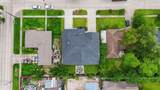 8006 Longridge Drive - Photo 43