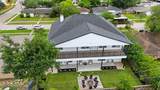 8006 Longridge Drive - Photo 44