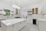 8006 Longridge Drive - Photo 6