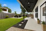 8006 Longridge Drive - Photo 7