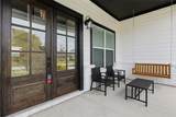 8006 Longridge Drive - Photo 8