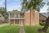 9634 Dornoch Drive - Photo 1