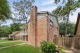 9634 Dornoch Drive - Photo 2