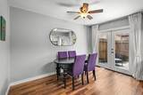 1500 Sandy Springs Road - Photo 10
