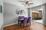 1500 Sandy Springs Road - Photo 11