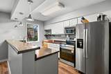 1500 Sandy Springs Road - Photo 12