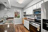 1500 Sandy Springs Road - Photo 13
