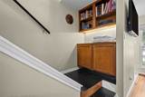 1500 Sandy Springs Road - Photo 15