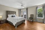 1500 Sandy Springs Road - Photo 16