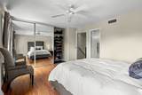 1500 Sandy Springs Road - Photo 17