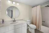 1500 Sandy Springs Road - Photo 19