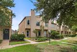 1500 Sandy Springs Road - Photo 2