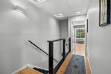 1500 Sandy Springs Road - Photo 21