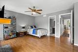 1500 Sandy Springs Road - Photo 22