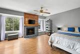 1500 Sandy Springs Road - Photo 23