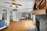1500 Sandy Springs Road - Photo 24