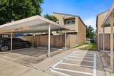 1500 Sandy Springs Road - Photo 27