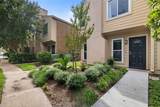 1500 Sandy Springs Road - Photo 3