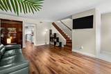 1500 Sandy Springs Road - Photo 6