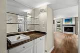 1500 Sandy Springs Road - Photo 7