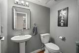1500 Sandy Springs Road - Photo 8