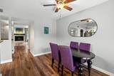 1500 Sandy Springs Road - Photo 9